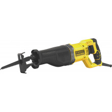 Stanley FME360-QS FatMax Orrfűrész 900W