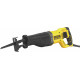 Stanley FME360-QS FatMax Orrfűrész 900W