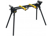 Stanley FME790-XJ FatMax Kompakt munkaállvány 185kg
