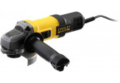 Stanley FMEG210-QS FatMax Sarokcsiszoló (115mm/850W)
