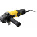 Stanley FMEG210-QS FatMax Sarokcsiszoló (115mm/850W)