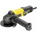 Stanley FMEG220-QS FatMax Sarokcsiszoló (125mm/850W)