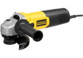 Stanley FMEG225VS-QS FatMax Sarokcsiszoló (125mm/1100W)