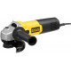 Stanley FMEG225VS-QS FatMax Sarokcsiszoló (125mm/1100W)