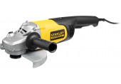 Stanley FMEG232-QS FatMax Sarokcsiszoló (230mm/2000W)