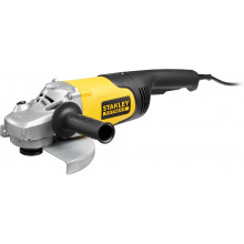 Stanley FMEG232-QS Sarokcsiszoló (230mm/2000W)