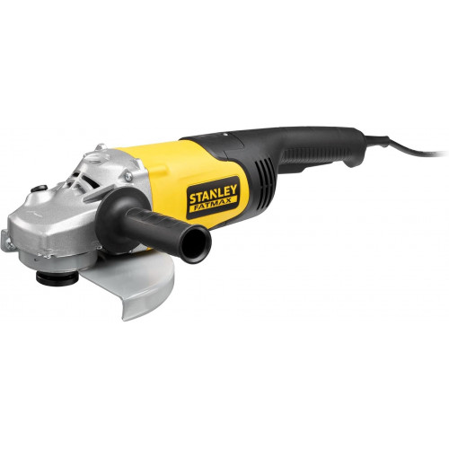 Stanley FMEG232-QS Sarokcsiszoló (230mm/2000W)