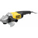 Stanley FMEG232-QS Sarokcsiszoló (230mm/2000W)