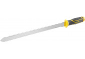 Stanley FMHT0-10327 FatMax Kés homlokzati szigetelés vágásához 350 mm