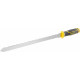Stanley FMHT0-10327 FatMax Kés homlokzati szigetelés vágásához 350 mm