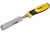 Stanley FMHT0-16067 FatMax Építőipari oldalvéső 25mm