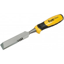 Stanley FMHT0-16067 FatMax Építőipari oldalvéső 25mm