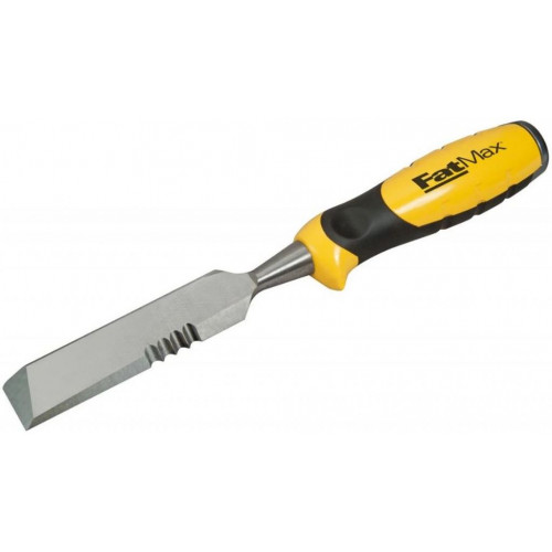 Stanley FMHT0-16067 FatMax Építőipari oldalvéső 25mm