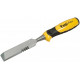 Stanley FMHT0-16067 FatMax Építőipari oldalvéső 25mm