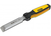 Stanley FMHT0-16145 FatMax zsebvéső 25mm