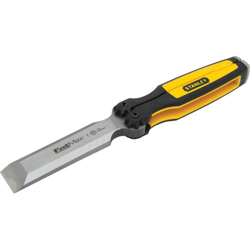 Stanley FMHT0-16145 FatMax zsebvéső 25mm