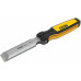 Stanley FMHT0-16145 FatMax zsebvéső 25mm