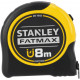 Stanley FMHT0-33868 FatMax BladeArmor Mágneses végű mérőszalag 8m/32mm