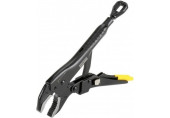 Stanley FMHT0-74886 FatMax Patentfogó, hajlított pofájú, 250 mm