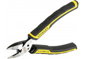 Stanley FMHT0-75468 FatMax Kombinált fogó 5in1 180mm