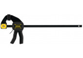 Stanley FMHT0-83211 FatMax L szorító 450mm, 135kg