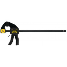 Stanley FMHT0-83211 FatMax L szorító 450mm, 135kg