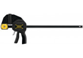 Stanley FMHT0-83213 FatMax XL szorító 450mm, 270kg