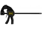 Stanley FMHT0-83231 FatMax S szorító 120mm, 12kg