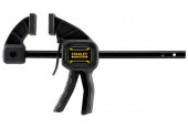 Stanley FMHT0-83232 FatMax M szorító 150mm, 63kg