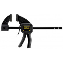 Stanley FMHT0-83232 FatMax M szorító 150mm, 63kg