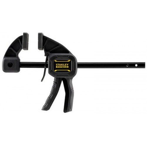 Stanley FMHT0-83232 FatMax M szorító 150mm, 63kg