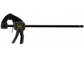 Stanley FMHT0-83233 FatMax M szorító 300mm, 63kg
