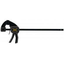 Stanley FMHT0-83233 FatMax M szorító 300mm, 63kg