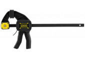 Stanley FMHT0-83235 FatMax L Egykezes szorító 300mm, 135kg
