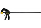 Stanley FMHT0-83236 FatMax L Egykezes szorító 600mm, 135kg