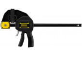 Stanley FMHT0-83239 FatMax XL Egykezes szorító 300mm, 270kg