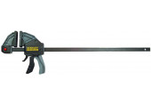Stanley FMHT0-83240 FatMax XL Egykezes szorító 600mm, 270kg
