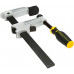 Stanley FMHT0-83247 FatMax F-szorító, 800 mm Stanley FMHT0-83247 FatMax F-szorító, 800 mm