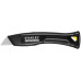 Stanley FMHT10500-0 FatMax Fix pengéjű kés, fekete