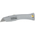 Stanley FMHT10501-0 FatMax Fix pengéjű kés, ezüst