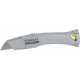 Stanley FMHT10501-0 FatMax Fix pengéjű kés, ezüst