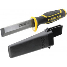 Stanley FMHT16693-0 FatMax Véső-bontókés gipszkartonhoz és fához 25mm