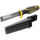 Stanley FMHT16693-0 FatMax Véső-bontókés gipszkartonhoz és fához 25mm