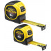 Stanley FMHT31725-0 FatMax Mérőszalag készlet, 5m és 8m