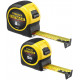 Stanley FMHT31725-0 FatMax Mérőszalag készlet, 5m és 8m