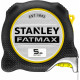 Stanley FMHT38214-0 FatMax Xtreme Mérőszalag, 5m, 32 mm