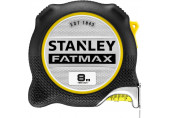 Stanley FMHT38217-0 FatMax Xtreme Mérőszalag, 8 m, 32 mm