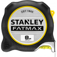 Stanley FMHT38217-0 FatMax Xtreme Mérőszalag, 8 m, 32 mm