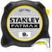 Stanley FMHT38217-0 FatMax Xtreme Mérőszalag, 8 m, 32 mm Stanley FMHT38217-0 FatMax Xtreme Mérőszalag, 8 m, 32 mm