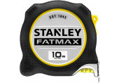 Stanley FMHT38232-0 FatMax Xtreme Mérőszalag, 10 m, 32 mm